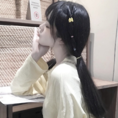 穿越二次元手游官方