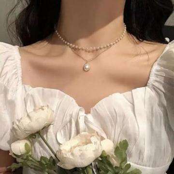 绫波丽的伤官方