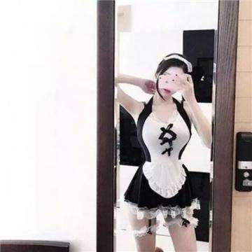 萌将争锋手游九游版下载