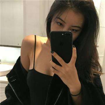 童话大乱斗私服下载