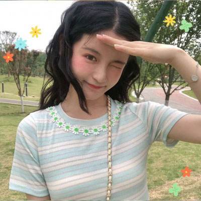 守护纪事最新版下载
